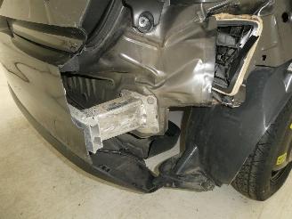 Peugeot 308 II STYLE picture 8