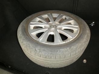 Peugeot 308 II STYLE picture 19