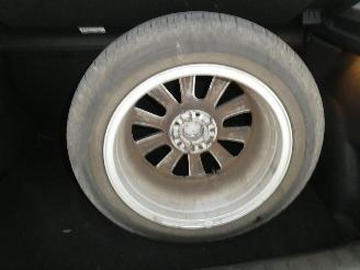 Peugeot 308 II STYLE picture 20
