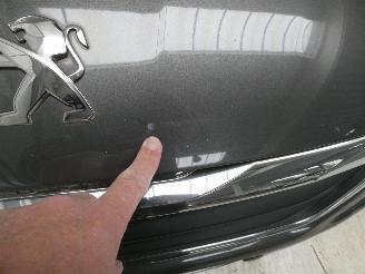 Peugeot 308 II STYLE picture 3