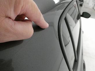 Peugeot 308 II STYLE picture 9