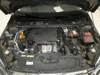 Peugeot 308 II STYLE picture 22