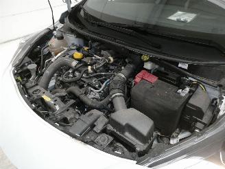 Nissan Micra 1.0L IG picture 18