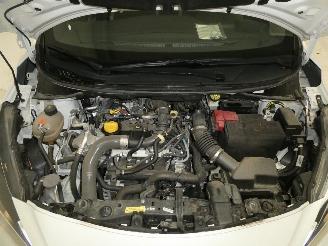 Nissan Micra 1.0L IG picture 19