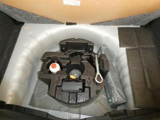 Nissan Micra 1.0L IG picture 17