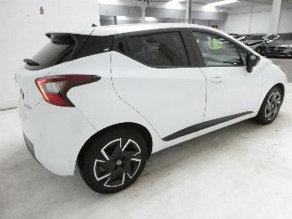 Nissan Micra 1.0L IG picture 6