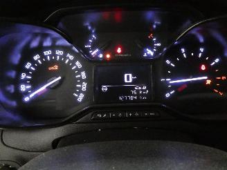 Citroën C3 III picture 14