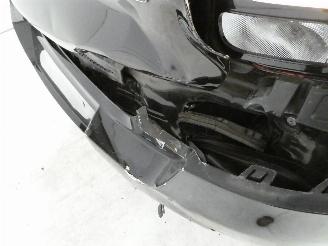 Citroën C3 III picture 7