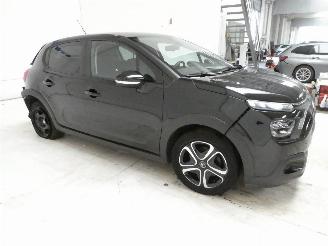 Citroën C3 III picture 10