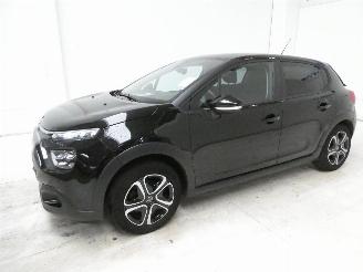 Citroën C3 III picture 4