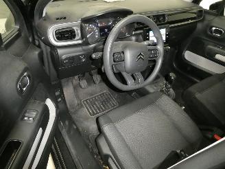 Citroën C3 III picture 15