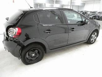 Citroën C3 III picture 8