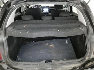 Citroën C3 III picture 18