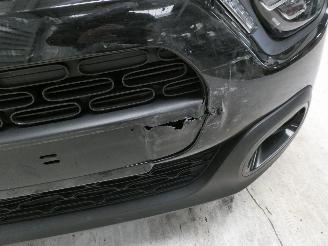 Citroën C3 III picture 3