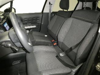 Citroën C3 III picture 16