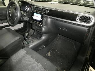 Citroën C3 III picture 12