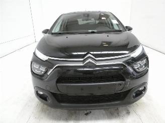 Citroën C3 III picture 2