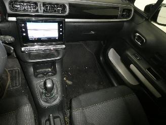 Citroën C3 III picture 13