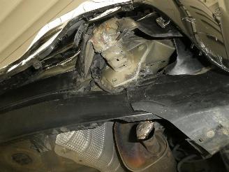 Citroën C3 III picture 21