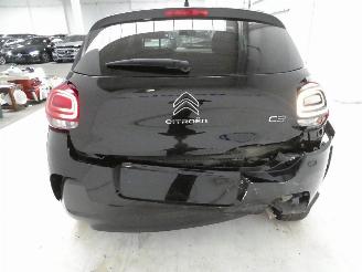 Citroën C3 III picture 6