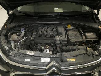 Citroën C3 III picture 23