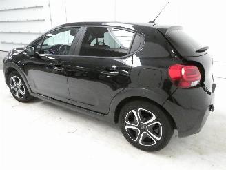 Citroën C3 III picture 5