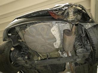 Citroën C3 III picture 20