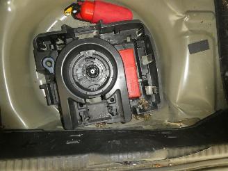 Citroën C3 III picture 19