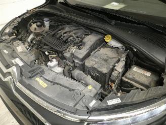 Citroën C3 III picture 22