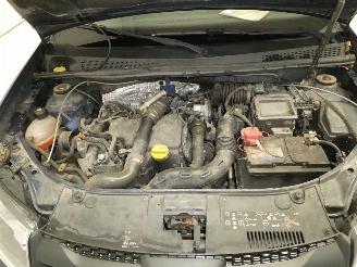Dacia Logan 1.5D LIBERTY picture 20