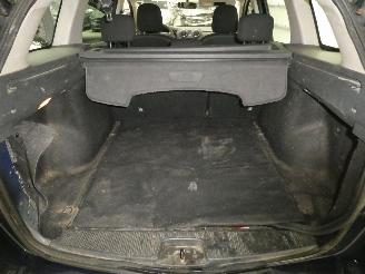 Dacia Logan 1.5D LIBERTY picture 17