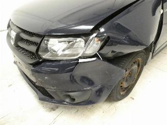 Dacia Logan 1.5D LIBERTY picture 3