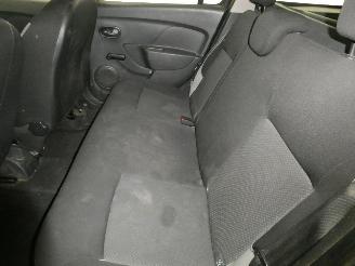 Dacia Logan 1.5D LIBERTY picture 16