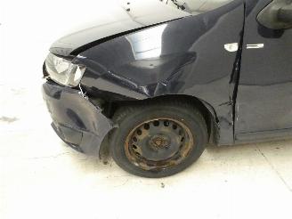 Dacia Logan 1.5D LIBERTY picture 4