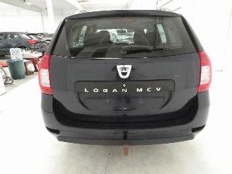 Dacia Logan 1.5D LIBERTY picture 7