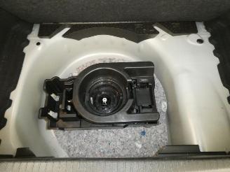 Opel Corsa EDITION picture 21