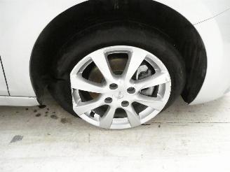 Opel Corsa EDITION picture 12