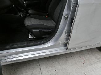 Opel Corsa EDITION picture 6