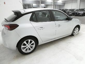 Opel Corsa EDITION picture 11