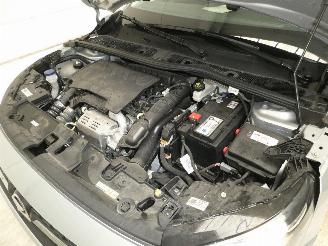 Opel Corsa EDITION picture 22