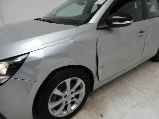 Opel Corsa EDITION picture 4