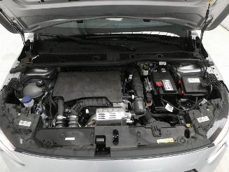 Opel Corsa EDITION picture 23