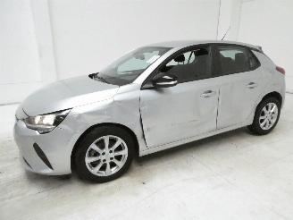 Opel Corsa EDITION picture 3