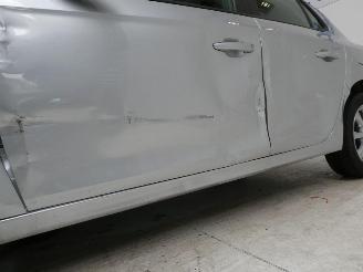Opel Corsa EDITION picture 5