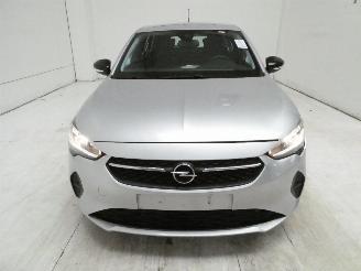 Opel Corsa EDITION picture 2