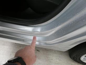 Opel Corsa EDITION picture 7
