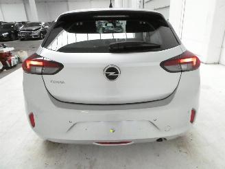 Opel Corsa EDITION picture 10