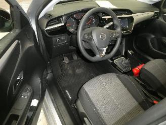 Opel Corsa EDITION picture 17