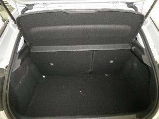 Opel Corsa EDITION picture 20