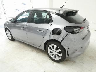 Opel Corsa EDITION picture 9